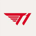 《LOL》LCK2020夏季賽T1介紹
