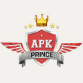 《LOL》LCK2020夏季賽APK介紹