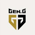 《LOL》LCK2020夏季賽GEN戰(zhàn)隊(duì)介紹