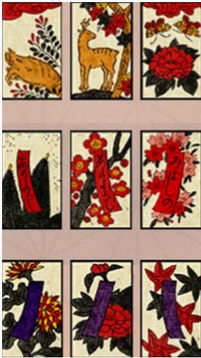 《新櫻花大戰(zhàn)》2周目花牌玩法白金成就獲取