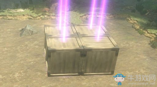 《逆水寒》智破迷陣奇遇攻略