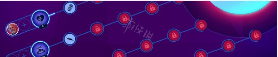 《西格瑪理論：諜戰(zhàn)》游戲介紹