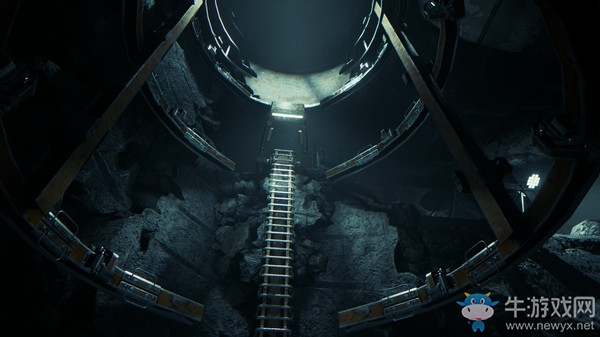 《GTFO》新手主武器推薦