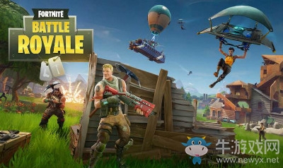 《堡壘之夜》第二章第一賽季星球大戰任務攻略