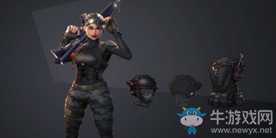 《堡壘之夜》第二章第一賽季星球大戰任務攻略