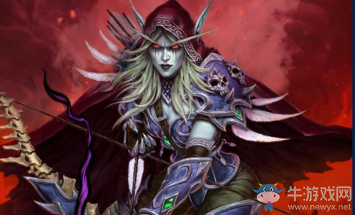 《爐石傳說》巨龍降臨狂野奇數(shù)獵卡組推薦