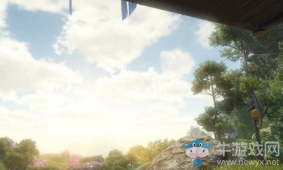 《逆水寒》妙手甄醫毒奇遇攻略