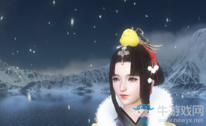 《逆水寒》匹夫之勇稱號(hào)獲取攻略