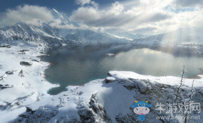 《逆水寒》六分半堂弟子稱號獲取攻略