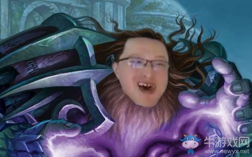 《爐石傳說》巨龍降臨異靈術偶數宇宙術卡組推薦