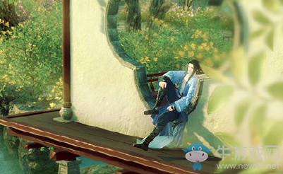 《逆水寒》飛度·一重稱號獲取攻略