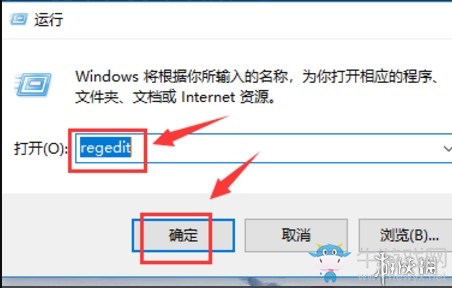《底特律:變?nèi)恕氛也坏铰窂饺绾谓鉀Q