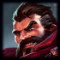 《LOL》9.24b更新匯總