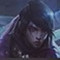 《LOL》9.24b更新匯總