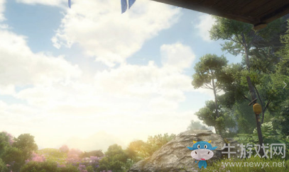 《逆水寒》無懈可擊稱號獲取攻略