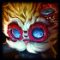 《LOL》9.24b更新匯總