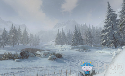 《逆水寒》六分半堂閑人稱號獲取攻略