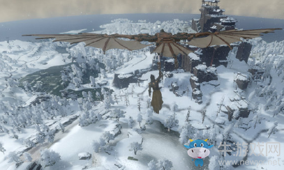 《逆水寒》金風(fēng)細(xì)雨樓弟子稱號(hào)獲取攻略