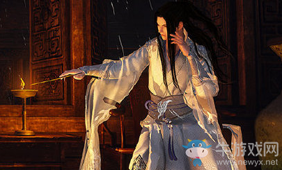 《逆水寒》鋒芒畢露稱號獲取攻略