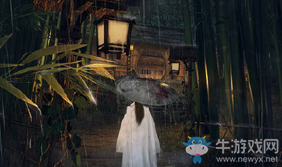 《逆水寒》傲視群雄稱號獲取攻略