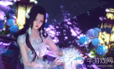 《逆水寒》志大才疏稱號獲取攻略