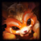《LOL》9.24b更新匯總