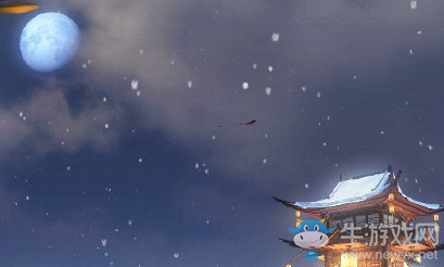 《逆水寒》抽絲剝繭稱號獲取攻略