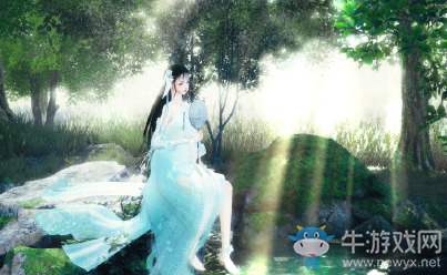 《逆水寒》飛度·巔峰稱號獲取攻略