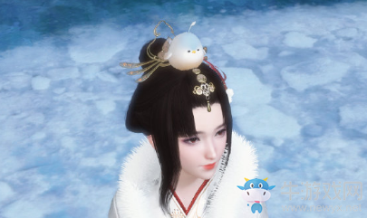 《逆水寒》齊人之福稱號獲取攻略