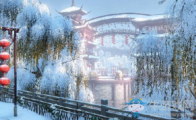 《逆水寒》琴瑟知音稱號(hào)獲取攻略