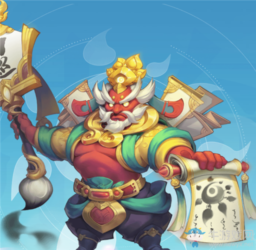 《夢幻西游》全新資料片三界奇境新三界靈獸介紹