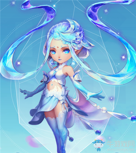 《夢幻西游》全新資料片三界奇境新三界靈獸介紹