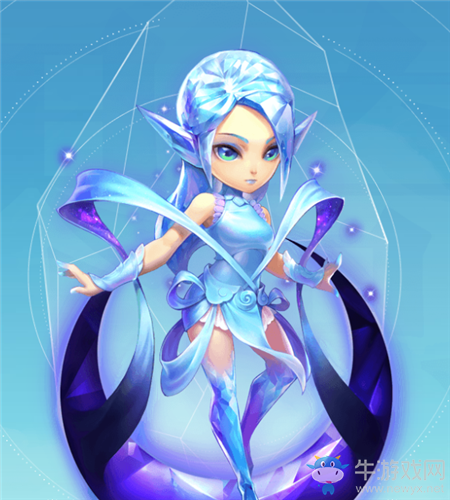 《夢幻西游》全新資料片三界奇境新三界靈獸介紹