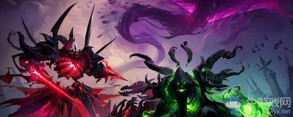 《爐石傳說》巨龍降臨標準迦拉克隆動物園卡組推薦