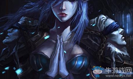 《爐石傳說》巨龍降臨標準迦拉克隆牧卡組推薦