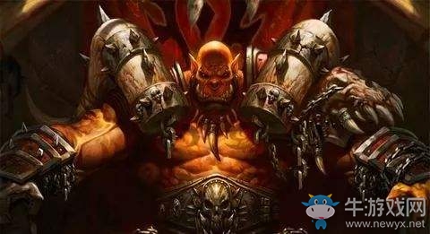 《爐石傳說》巨龍降臨ZachO傳說25龍JK戰卡組推薦