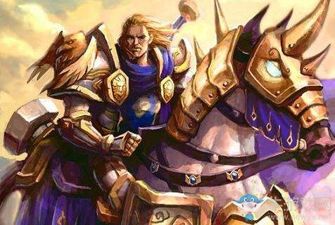 《爐石傳說(shuō)》巨龍降臨宇宙龍騎卡組推薦