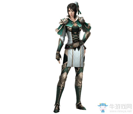 《無(wú)雙大蛇3》星彩使用技巧分享