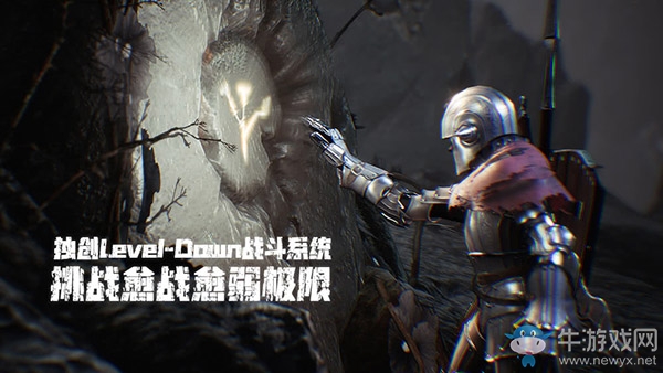 《救贖之路》一周目點(diǎn)評(píng)與衍生