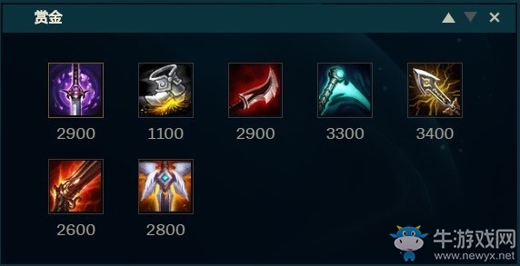 《LOL》破甲流AD女槍玩法介紹