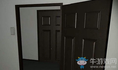 《小偷模擬器》沒有小地圖解決方法介紹