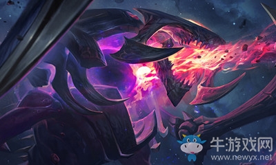 《LOL》9.24b高勝率中單大蟲子玩法介紹