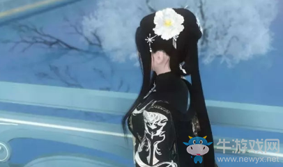 《逆水寒》白首何如離魂苦稱號獲取攻略