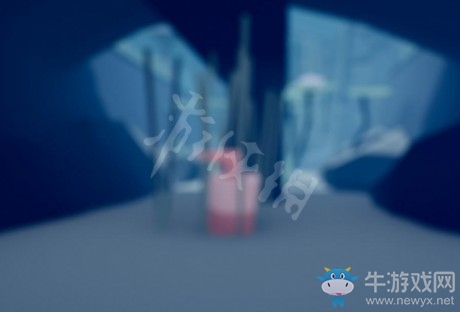 《全面戰(zhàn)爭(zhēng)模擬器》日本陣營(yíng)解鎖方法分享
