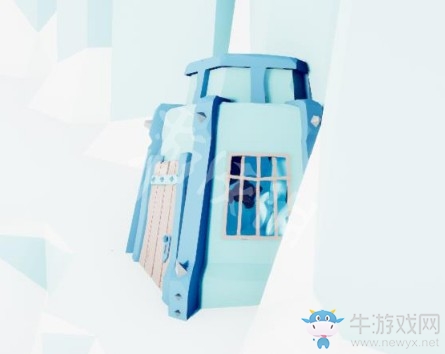 《全面戰(zhàn)爭模擬器》寒冰雙斧解鎖方法介紹