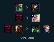 《云頂之弈》9.24b極地雷毒陣容玩法介紹