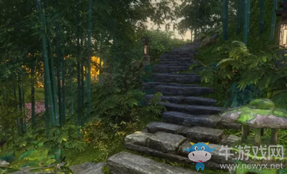 《逆水寒》可許永夜共長眠稱號獲取攻略