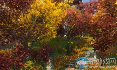 《逆水寒》生似塵緣終難鎖稱號獲取攻略