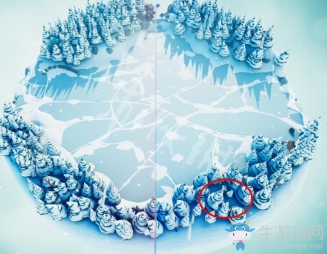 《全面戰(zhàn)爭模擬器》冰霜巨人解鎖方法介紹
