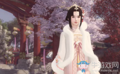 《逆水寒》不解蓮心解醫(yī)心稱號獲取攻略